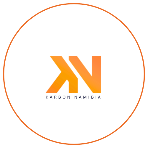 Karbon Namibia