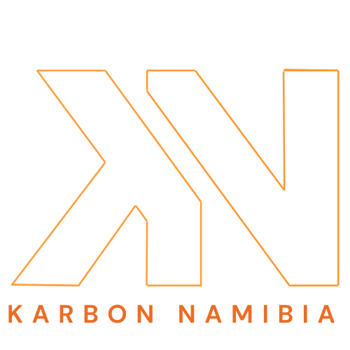 Karbon Namibia