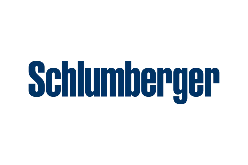 Schlumberger