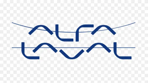Alfa Laval