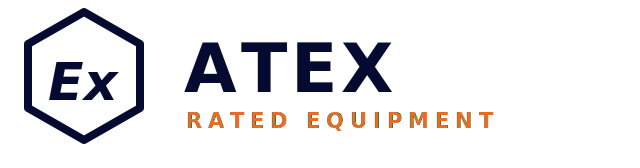 ATEX rated