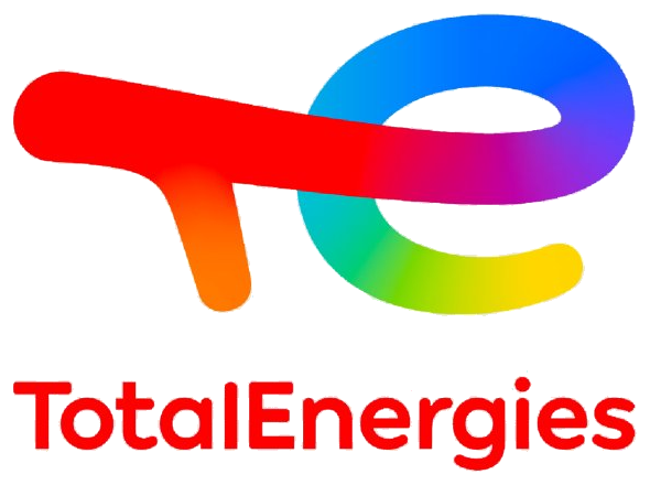TotalEnergies